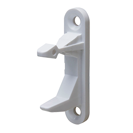 (2 Pack) 131763310 Washer Door Striker AP3580441, PS890617, WH10X10004