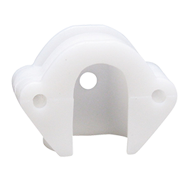 Choice 5303281153 Dryer Rear Drum Bearing AP2142648, PS459829