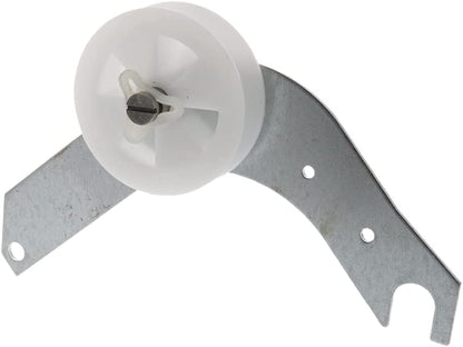 ERP 131863007 Dryer Idler Pulley 131863000, AP3886900, PS1156706