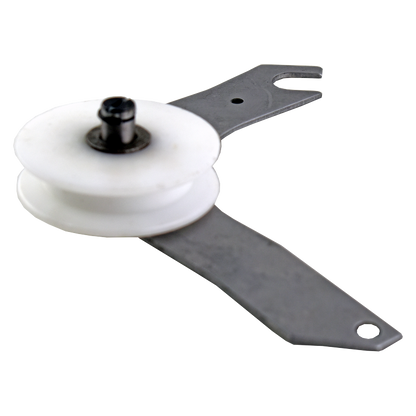 131863007CM Dryer Idler Pulley Replaces 131863007 XPARTCO