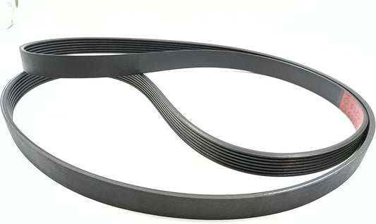 XPARTCO 134051003 Washer Drive Belt