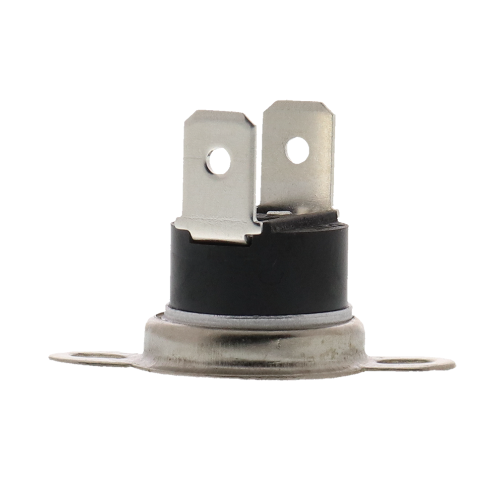 ERP 134120900 Dryer Thermal Fuse AP2108182, PS419402