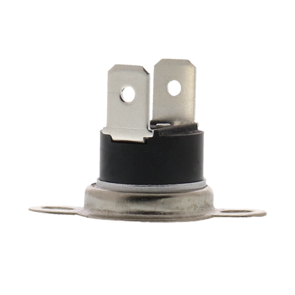 ERP 134120900 Dryer Thermal Fuse AP2108182, PS419402