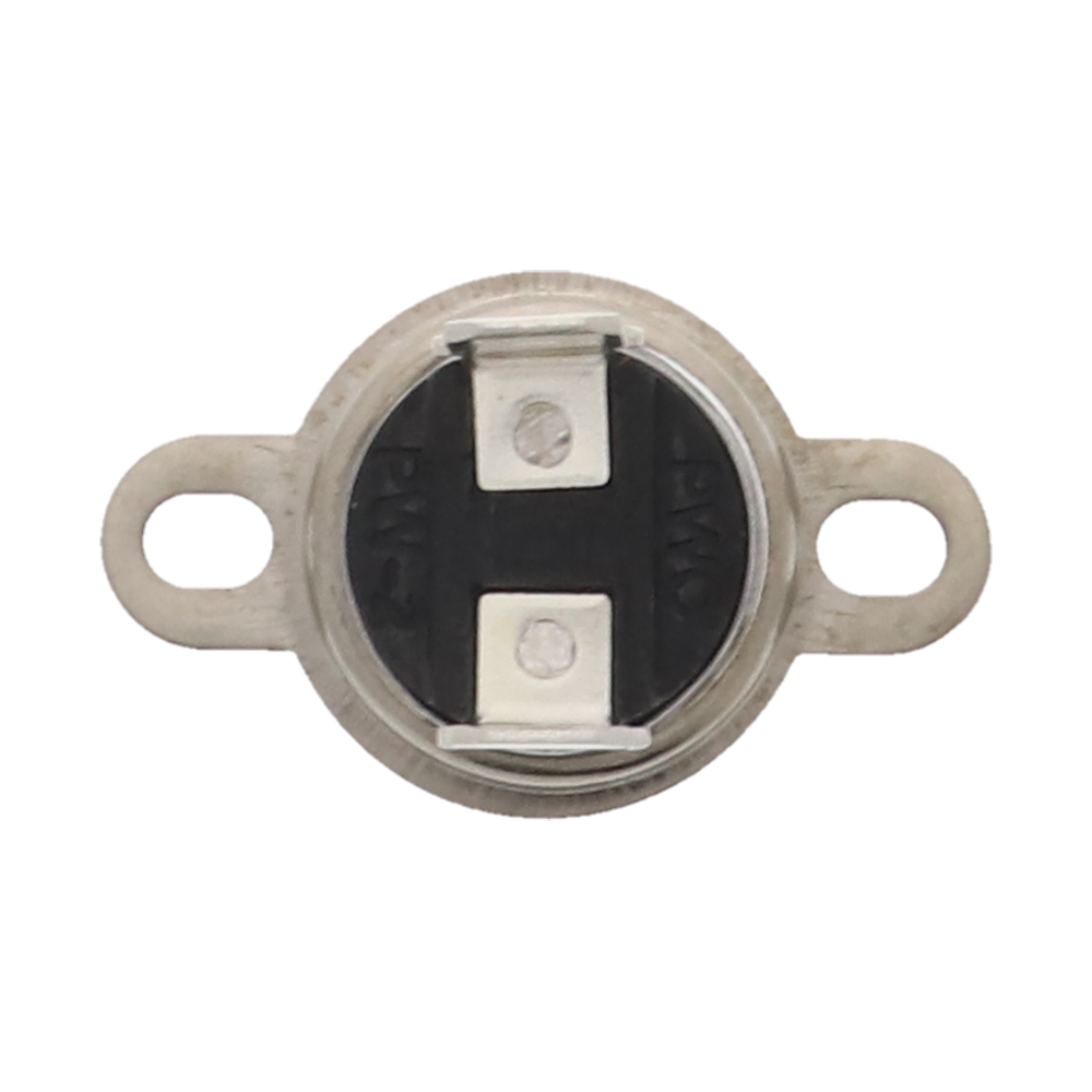 ERP 134120900 Dryer Thermal Fuse AP2108182, PS419402