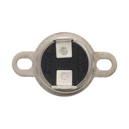 ERP 134120900 Dryer Thermal Fuse AP2108182, PS419402