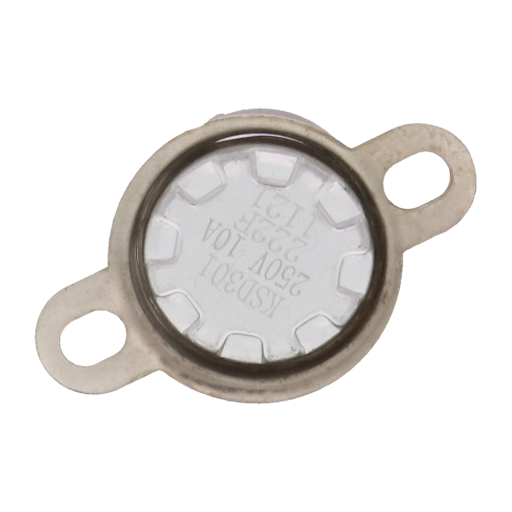 ERP 134120900 Dryer Thermal Fuse AP2108182, PS419402