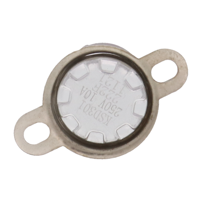 ERP 134120900 Dryer Thermal Fuse AP2108182, PS419402