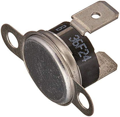 134120900 Dryer Genuine OEM Thermal Fuse