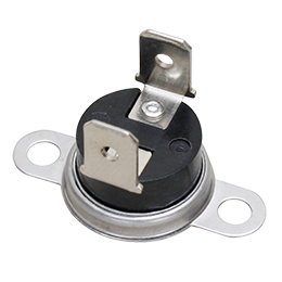 ERP 134120900 Dryer Thermal Fuse AP2108182, PS419402