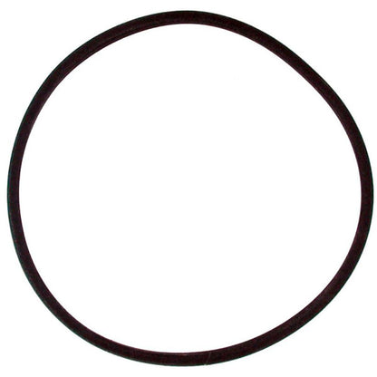 134161100 (CMP) Washer Drive Belt 134511600, WH07X10009, AP3867042