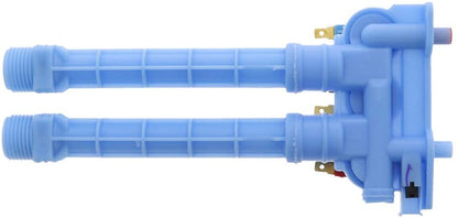 ERP 134371220 Washer Water Valve
