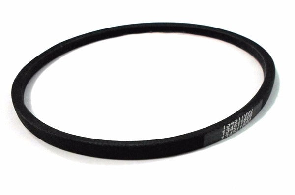 134511600 Washer Genuine OEM Drive Belt AP3867042, PS1146950