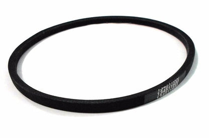134511600 Washer Genuine OEM Drive Belt AP3867042, PS1146950