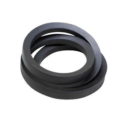 134161100 Washer Drive Belt 134511600, WH07X10009, AP3867042