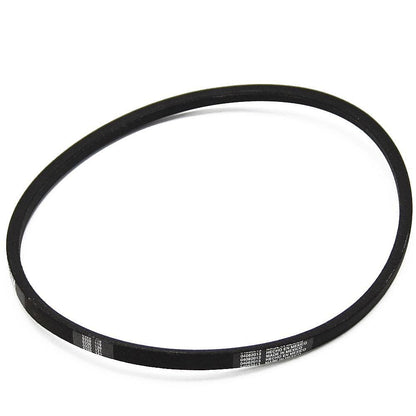 134511600 Washer Genuine OEM Drive Belt AP3867042, PS1146950