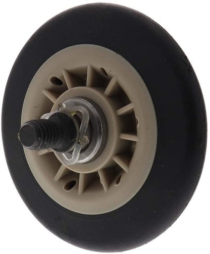 ERP 134715900 Dryer Drum Roller 5304523155, AP6977189, PS12746506