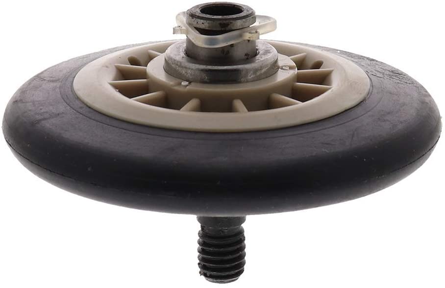 ERP 134715900 Dryer Drum Roller 5304523155, AP6977189, PS12746506