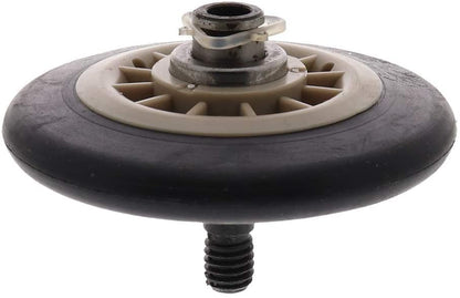 ERP 134715900 Dryer Drum Roller 5304523155, AP6977189, PS12746506