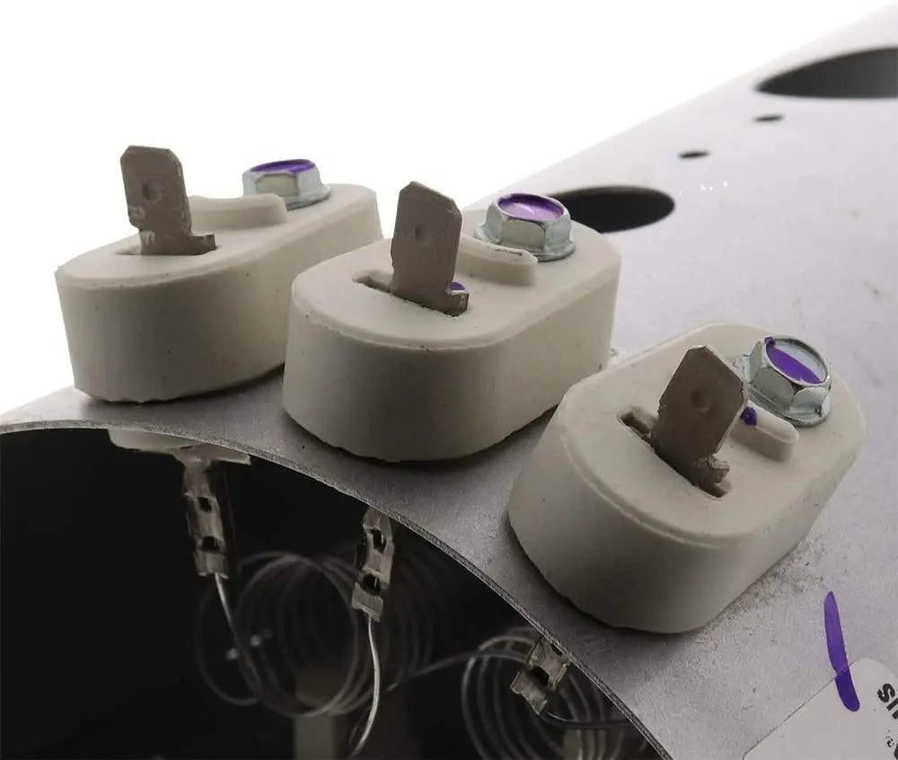 ERP 134792700 Dryer Heating Element Exact Replacement Parts