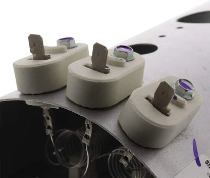 ERP 134792700 Dryer Heating Element Exact Replacement Parts