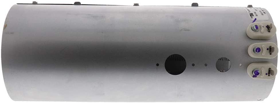 134792700 Dryer Heating Element for Frigidaire AP4368653, PS2349309