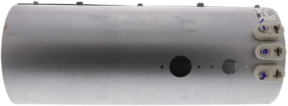 134792700 Dryer Heating Element for Frigidaire AP4368653, PS2349309