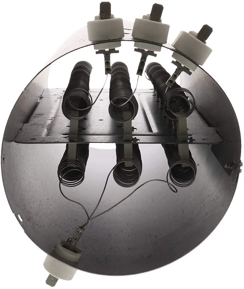 134792700 Dryer Heating Element for Frigidaire AP4368653, PS2349309