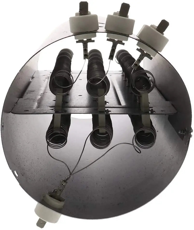 ERP 134792700 Dryer Heating Element Exact Replacement Parts