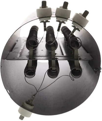 ERP 134792700 Dryer Heating Element Exact Replacement Parts