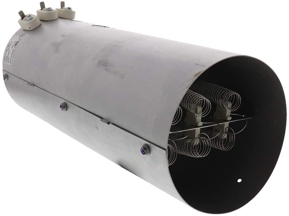 134792700 Dryer Heating Element for Frigidaire AP4368653, PS2349309