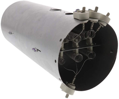 134792700 Dryer Heating Element for Frigidaire AP4368653, PS2349309