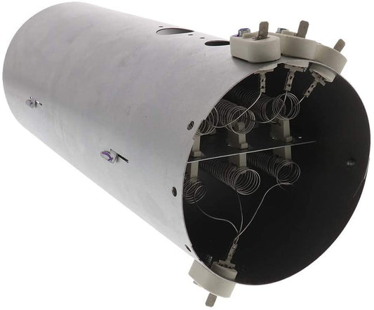 134792700 Dryer Heating Element for Frigidaire AP4368653, PS2349309