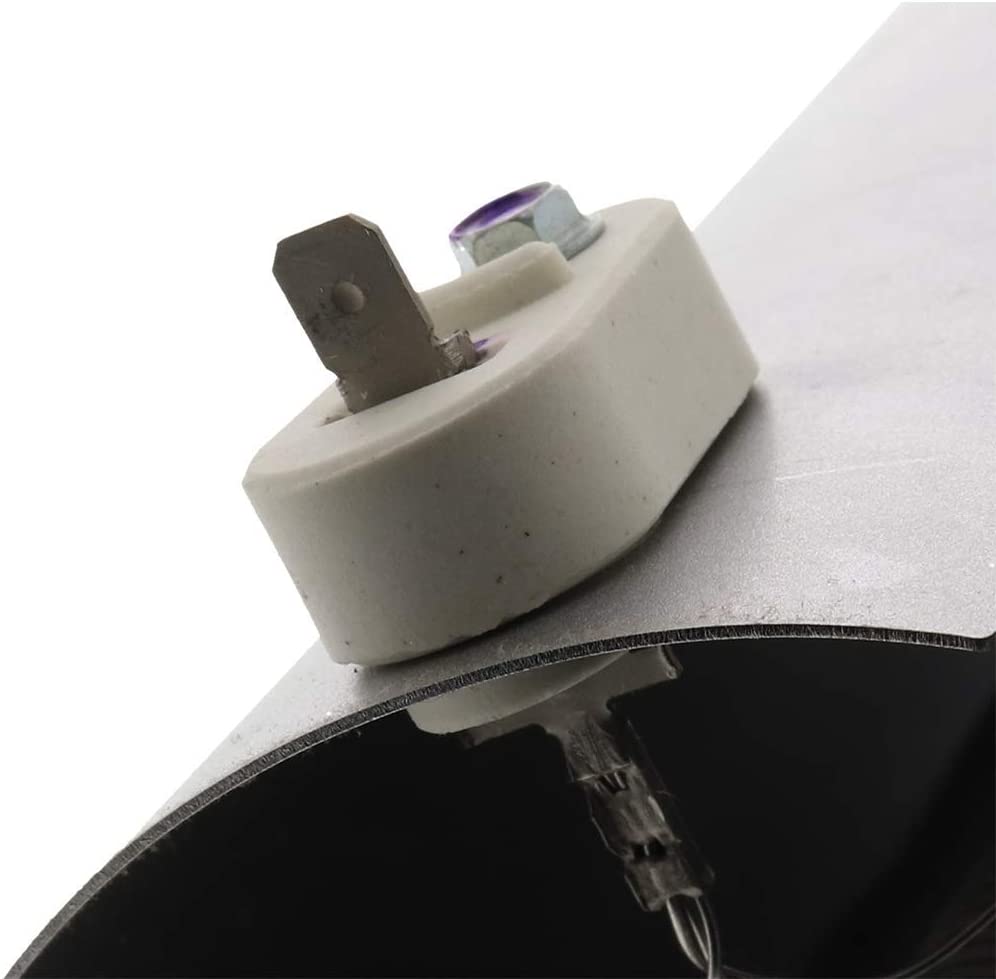 134792700 Dryer Heating Element for Frigidaire AP4368653, PS2349309