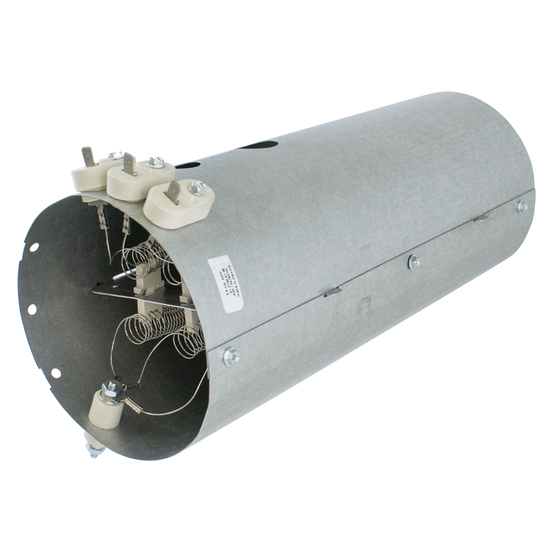 Choice 134792700 Dryer Heating Element  Parts-O-Matic