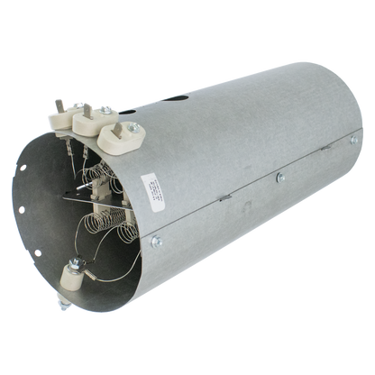 Choice 134792700 Dryer Heating Element  Parts-O-Matic