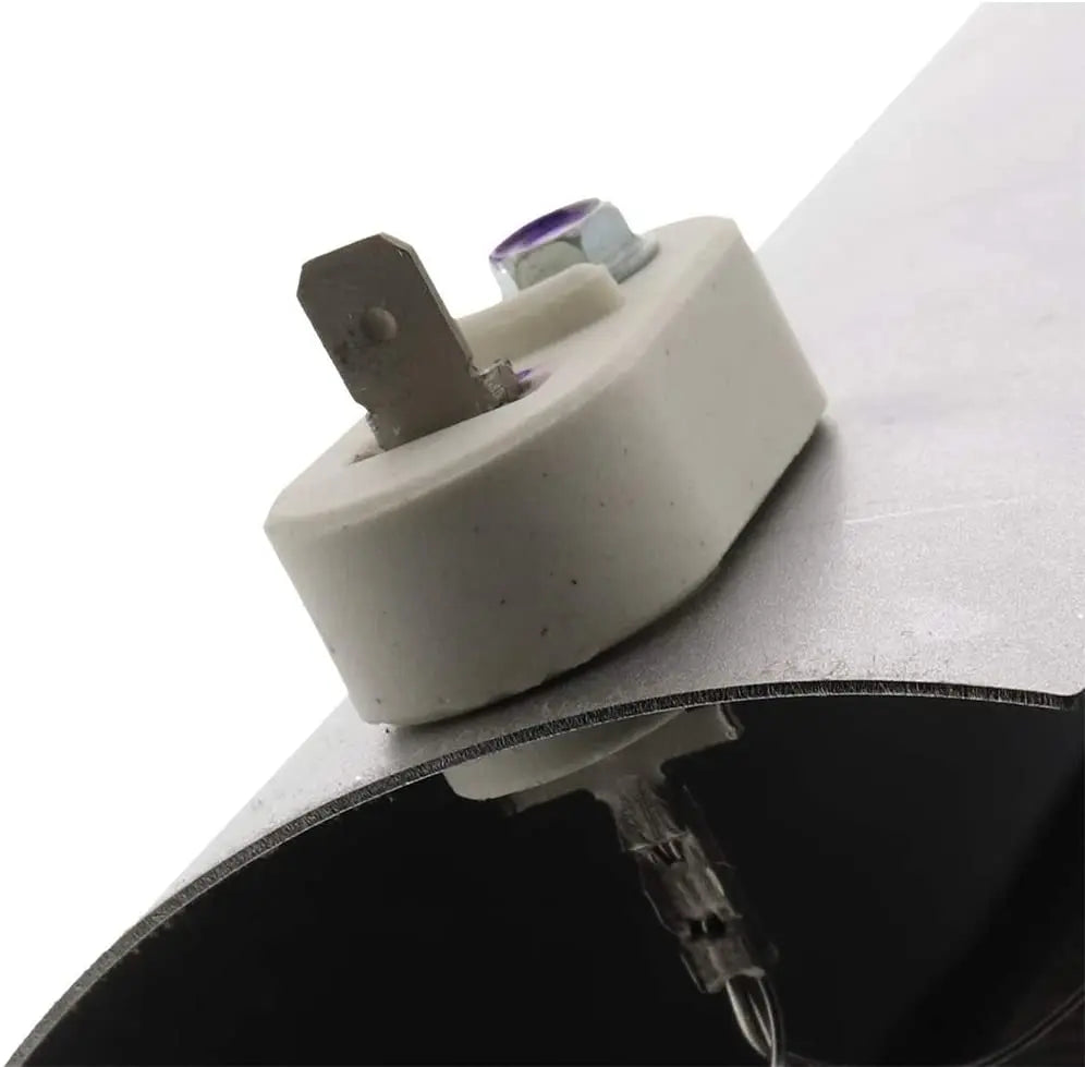 ERP 134792700 Dryer Heating Element Exact Replacement Parts