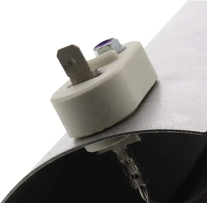 ERP 134792700 Dryer Heating Element Exact Replacement Parts