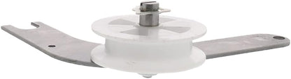 ERP 134793511 Dryer Idler Pulley