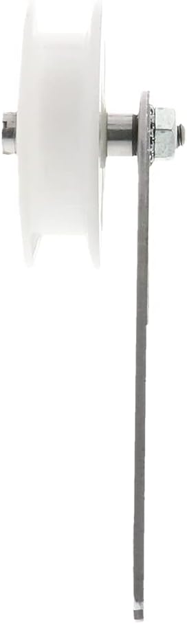 ERP 134793511 Dryer Idler Pulley