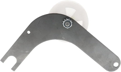 ERP 134793511 Dryer Idler Pulley