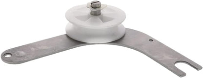 ERP 134793511 Dryer Idler Pulley