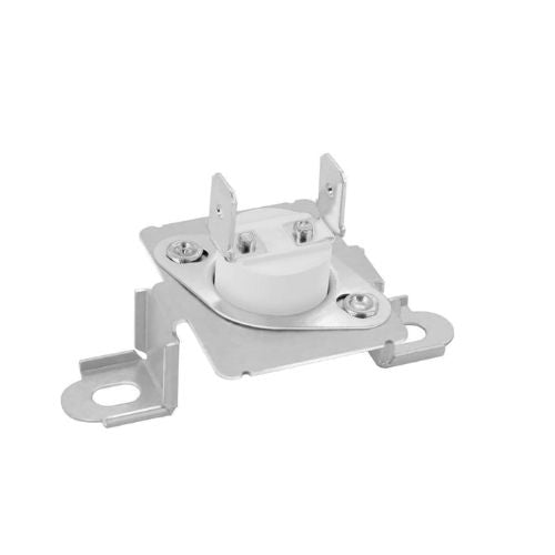 XPARTCO 137032600 Dryer Thermal Fuse 137060800, AP4368739, PS2349395