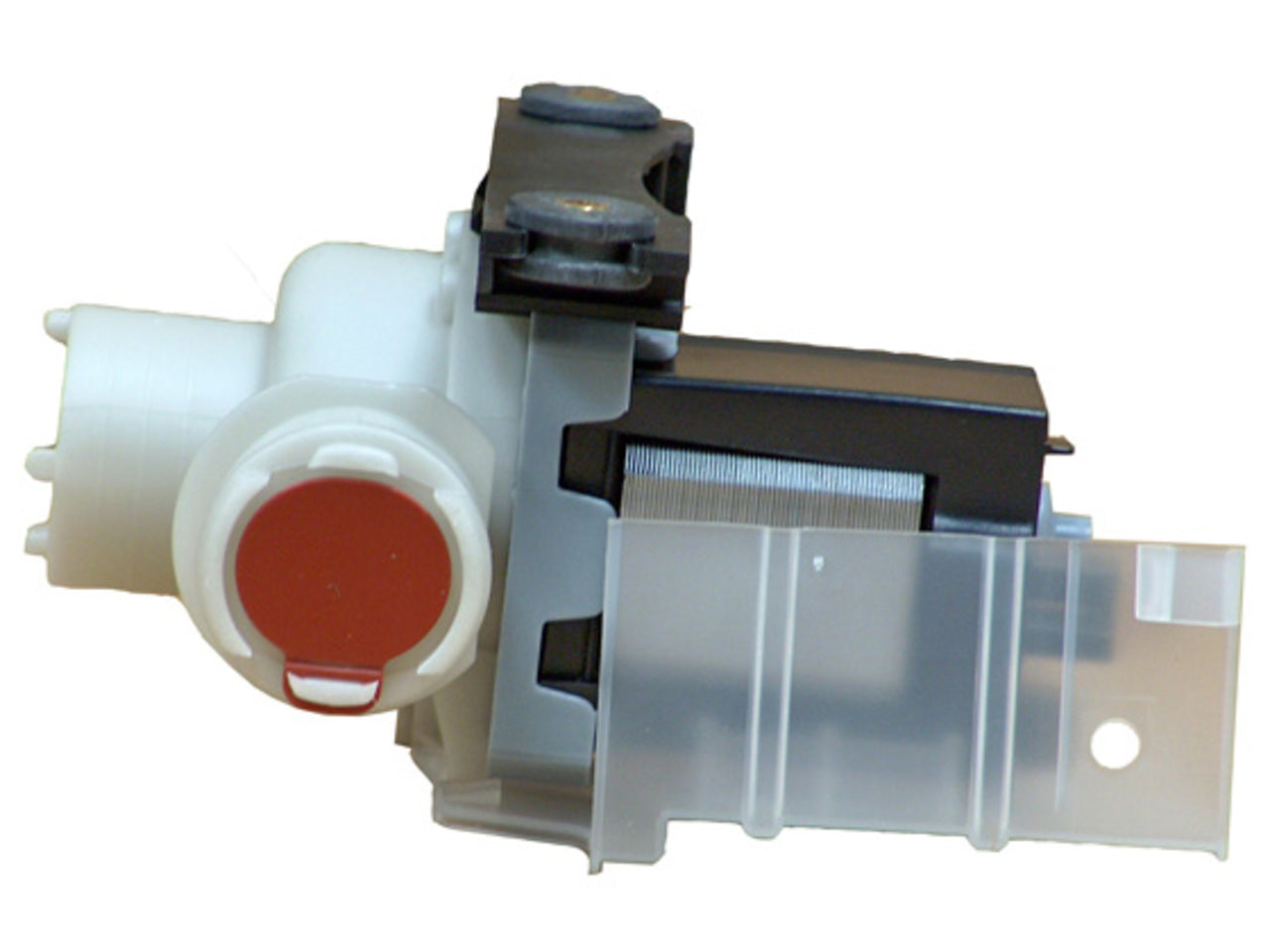 XPARTCO 137221600 Washer Drain Pump AP5684706, PS7783938