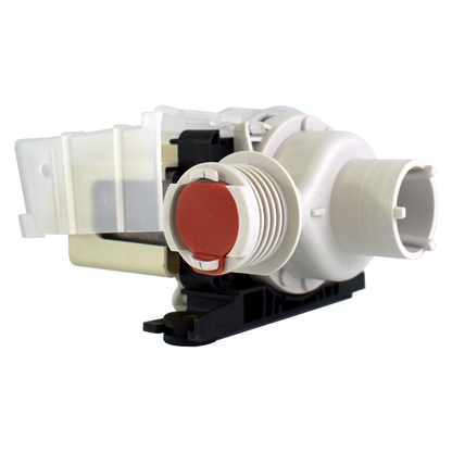 XPARTCO 137221600 Washer Drain Pump AP5684706, PS7783938
