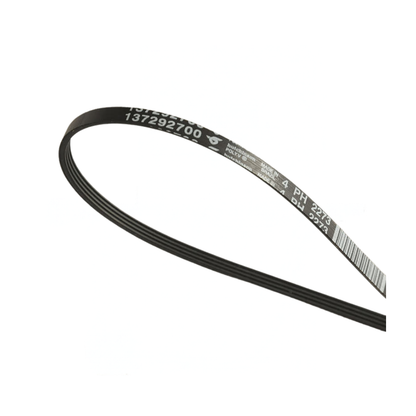 137292700 Dryer Genuine OEM Drum Belt AP4565702, PS3408299