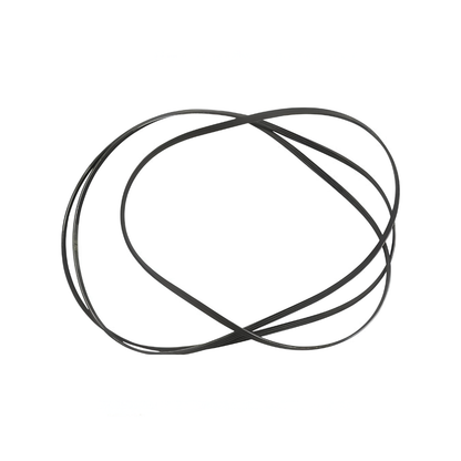 137292700 Dryer Genuine OEM Drum Belt AP4565702, PS3408299