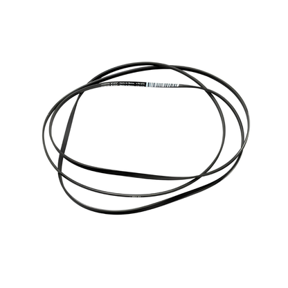 137292700 Dryer Genuine OEM Drum Belt AP4565702, PS3408299