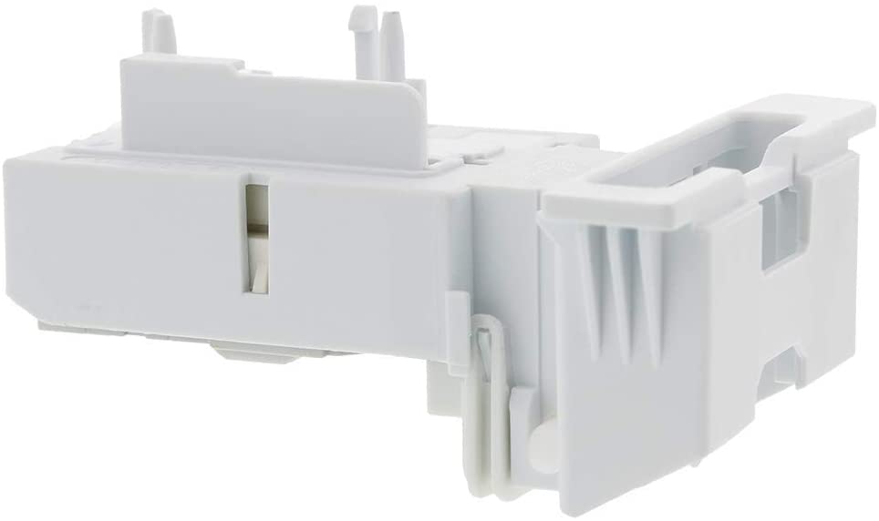 137353302 Washer Door Lock for Frigidaire AP5962162, PS11703540