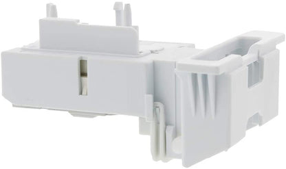 137353302 Washer Door Lock for Frigidaire AP5962162, PS11703540