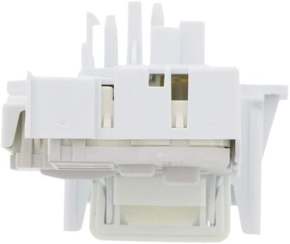 137353302 Washer Door Lock for Frigidaire AP5962162, PS11703540